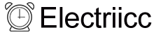 Electriicc